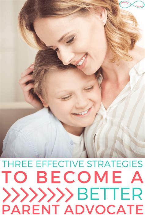The transformative power of Magic DVD on your parenting journey